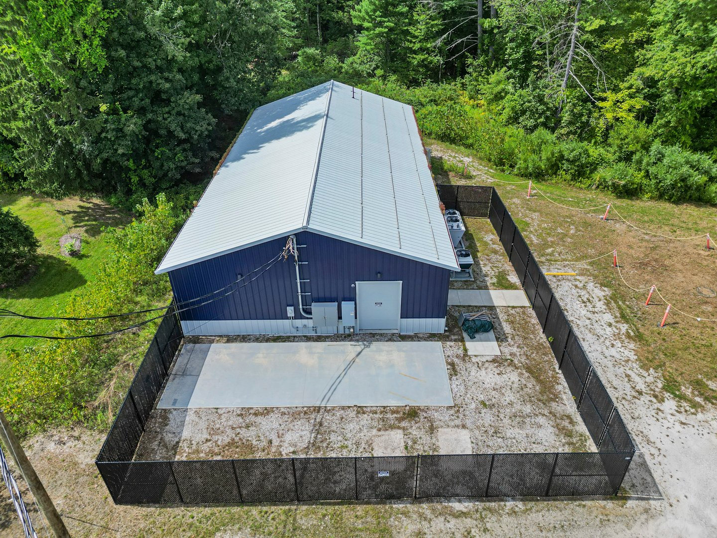 700 S Main St Photo 34