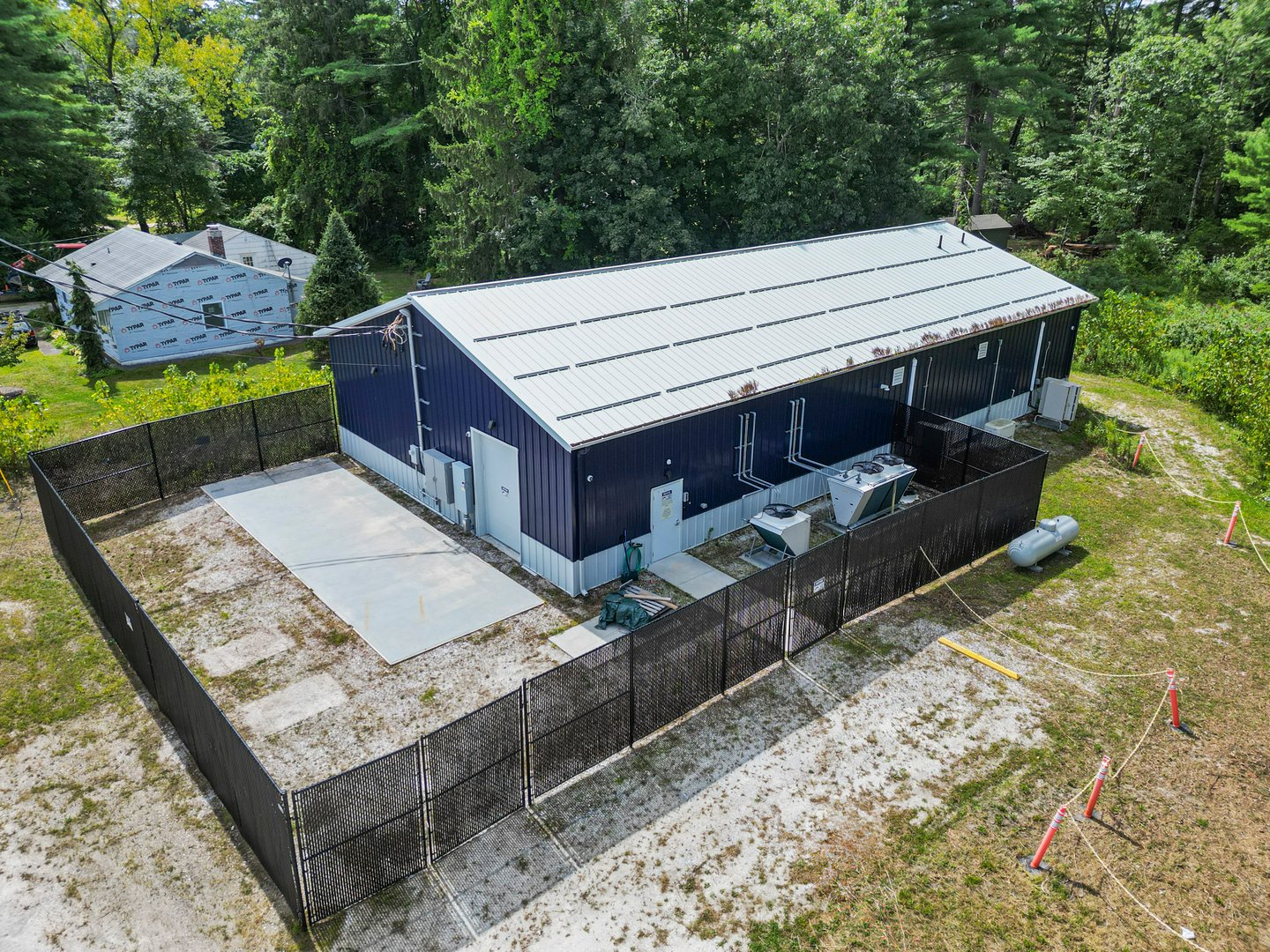 700 S Main St Photo 35