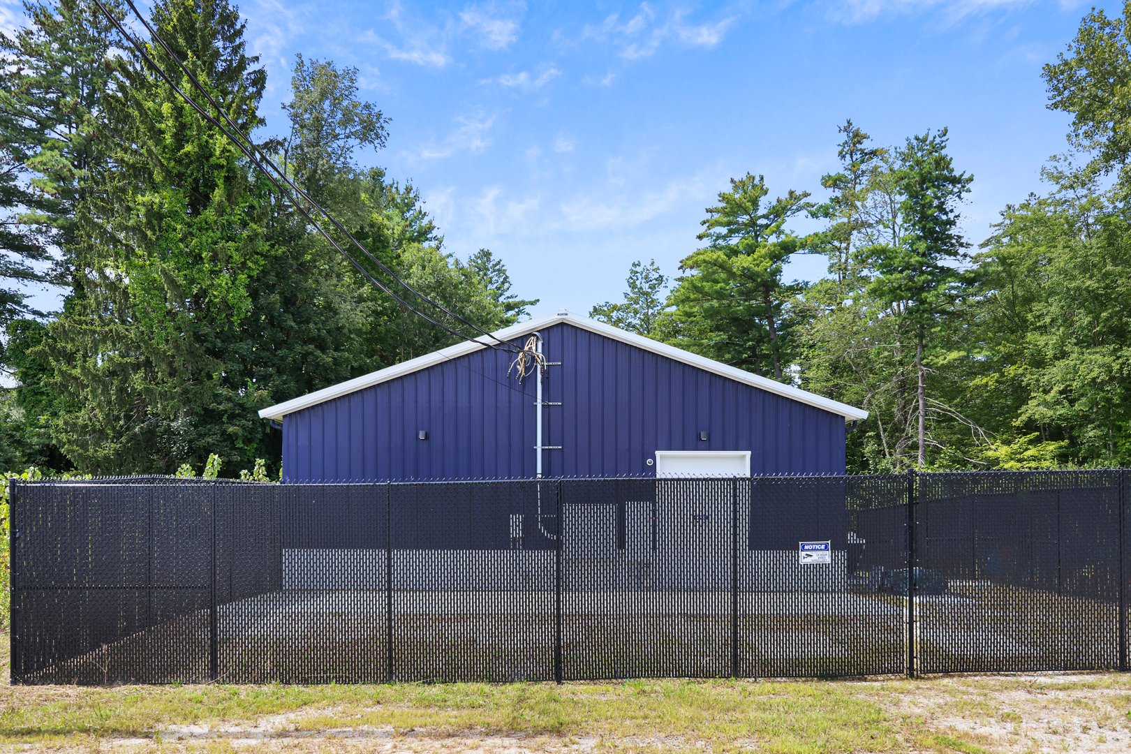 700 S Main St Photo 37