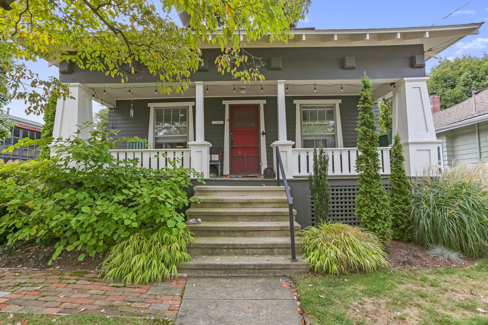 165 Bennett Street Photo 2