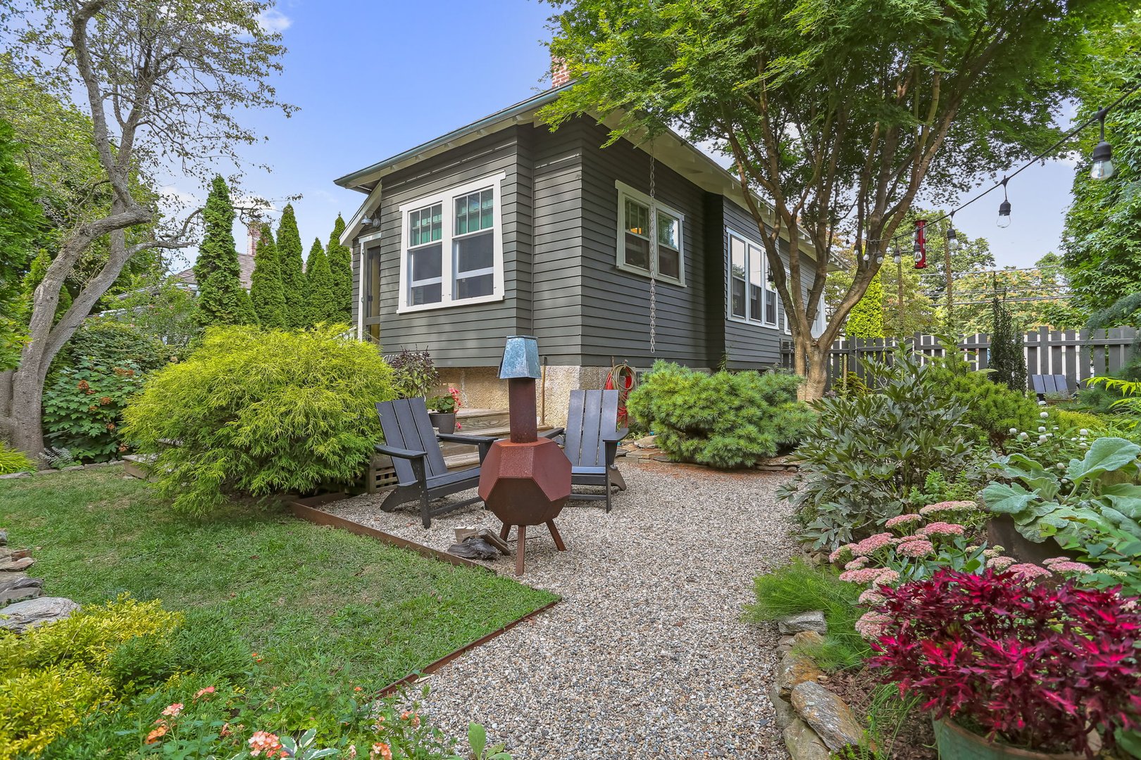 165 Bennett Street Photo 3