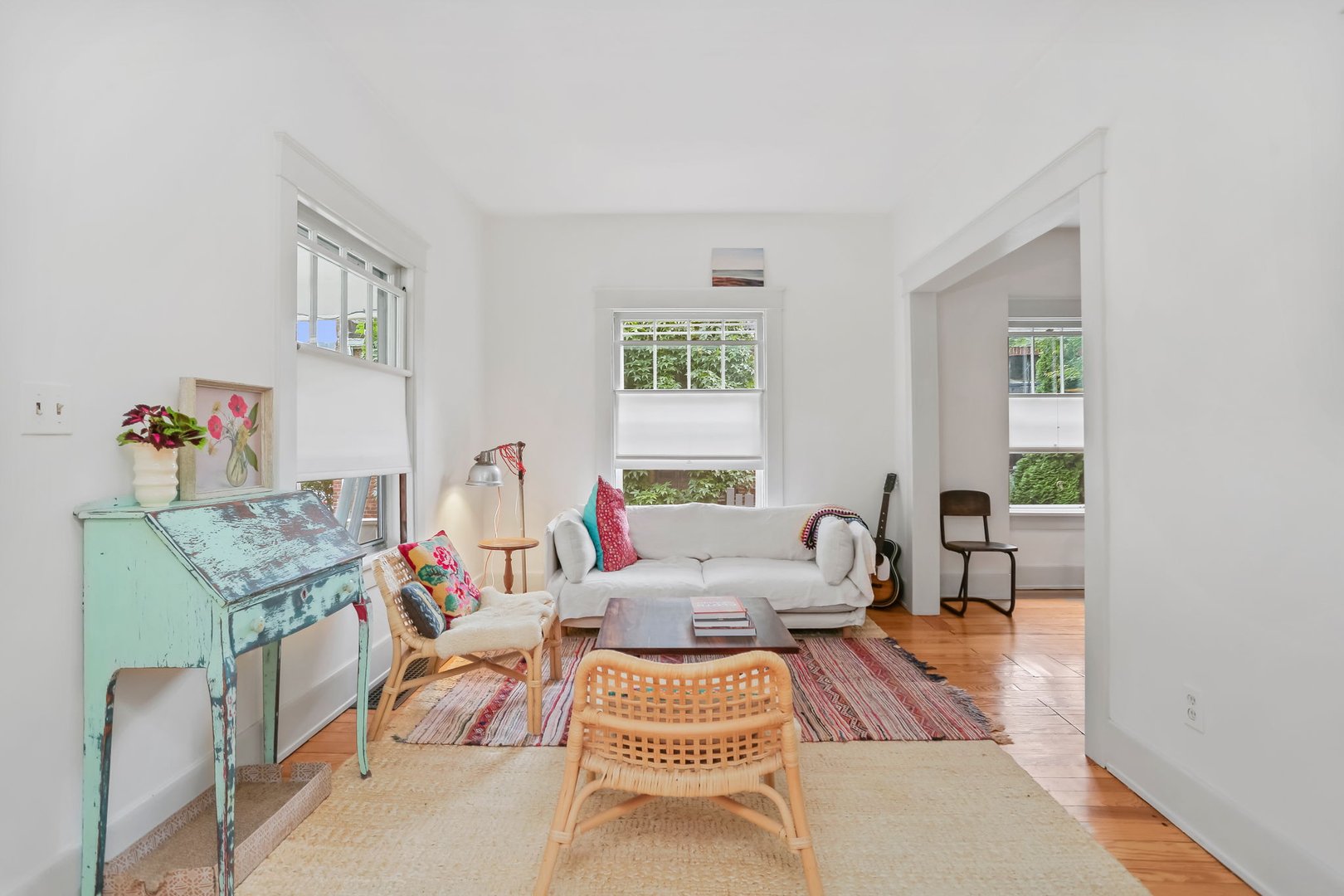 165 Bennett Street Photo 8