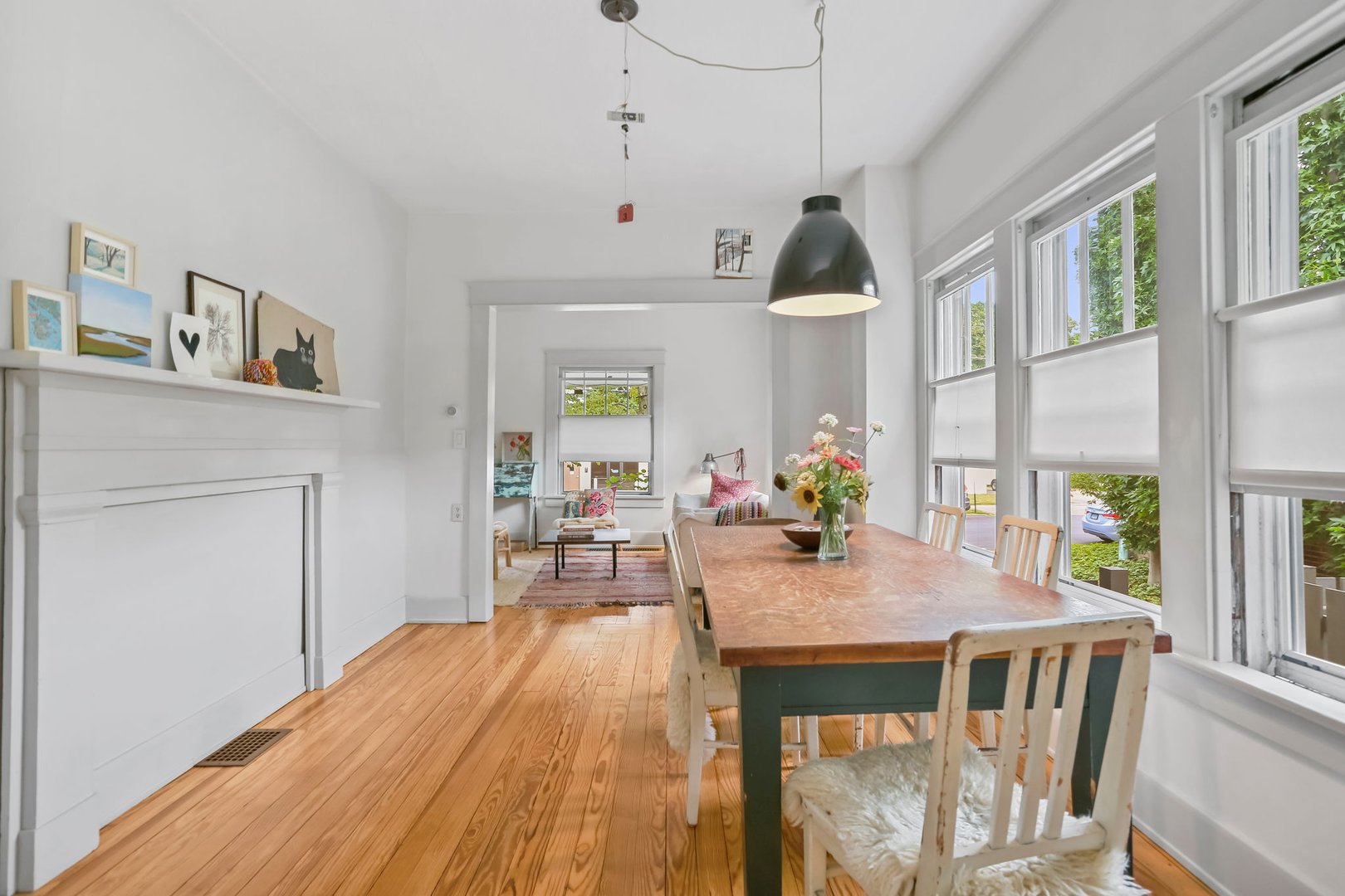 165 Bennett Street Photo 10