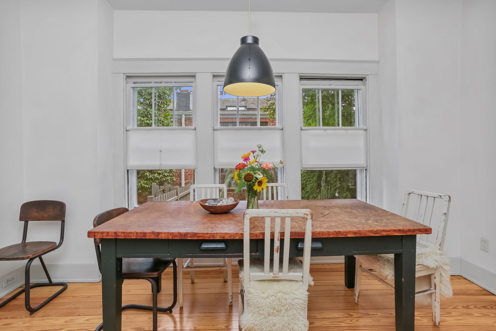 165 Bennett Street Photo 11