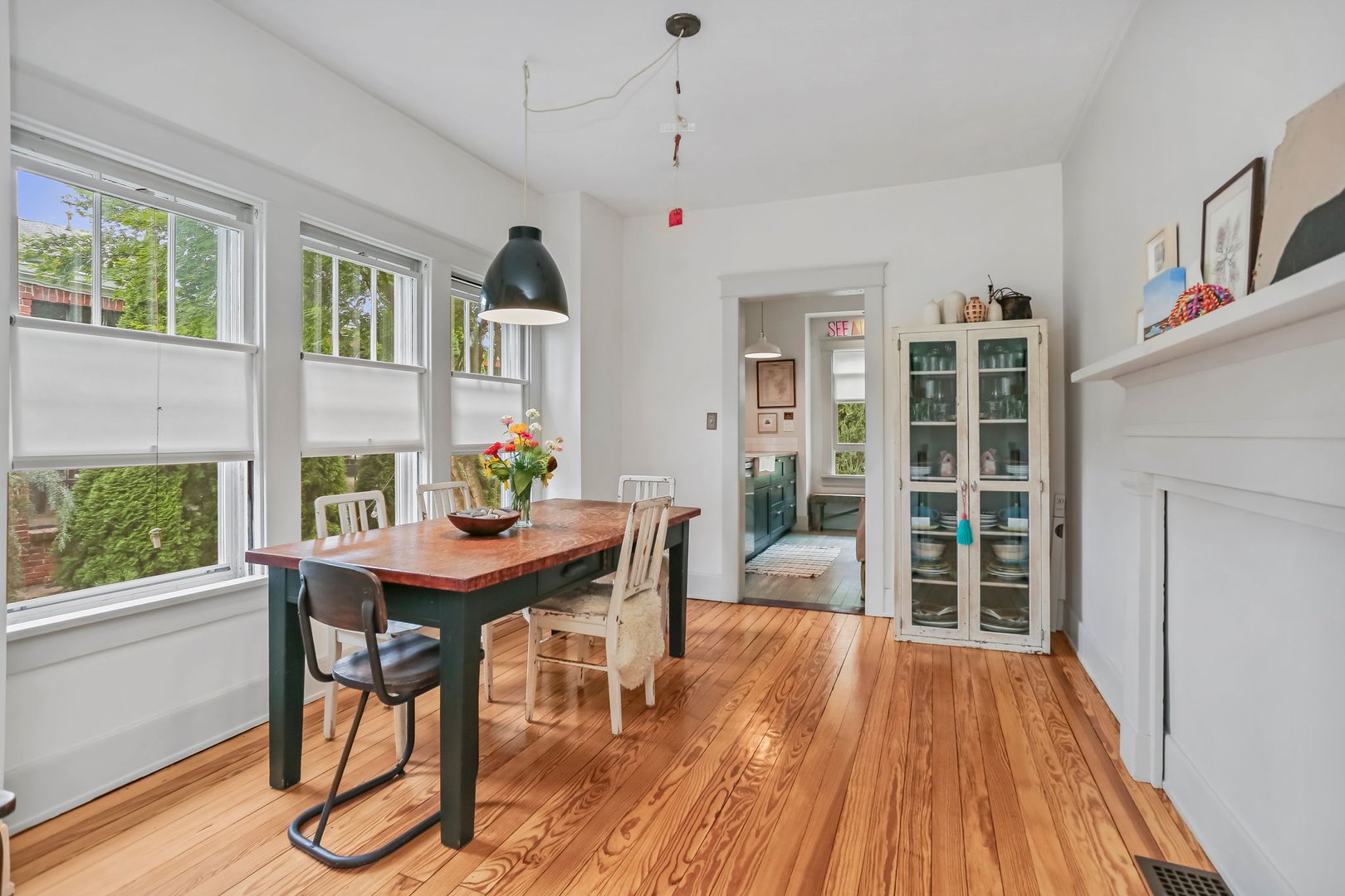 165 Bennett Street Photo 12