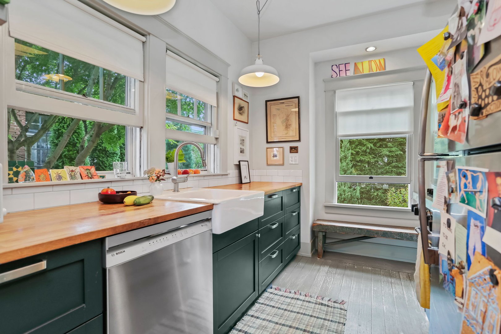 165 Bennett Street Photo 16