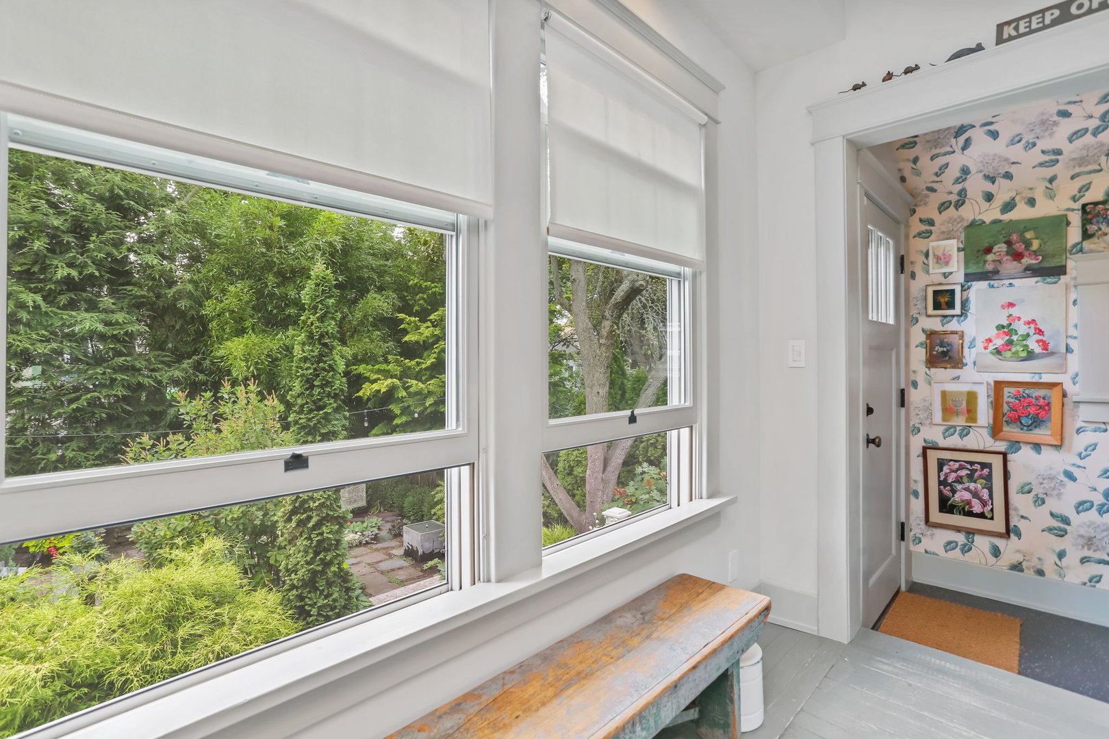 165 Bennett Street Photo 17