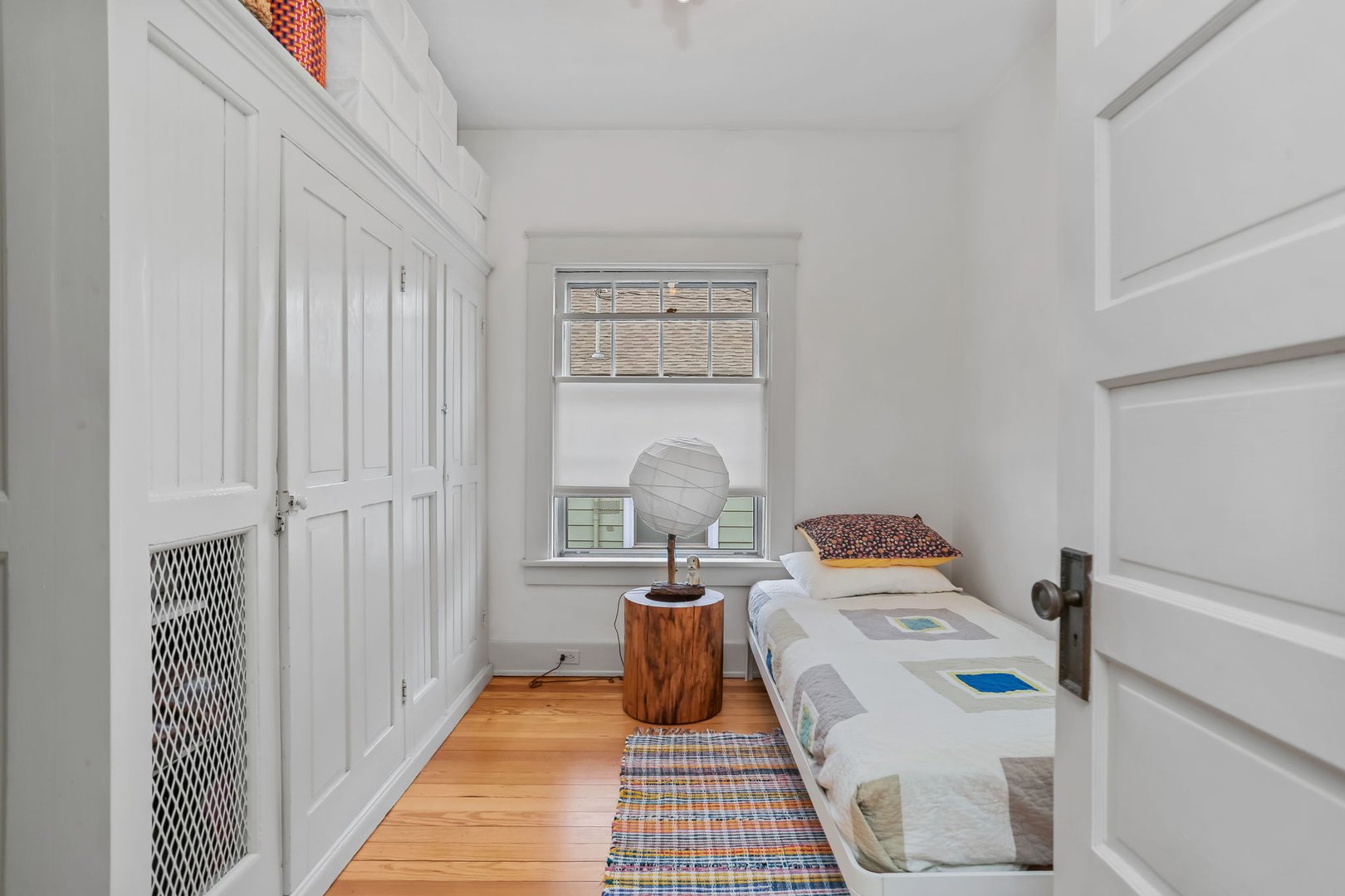 165 Bennett Street Photo 20