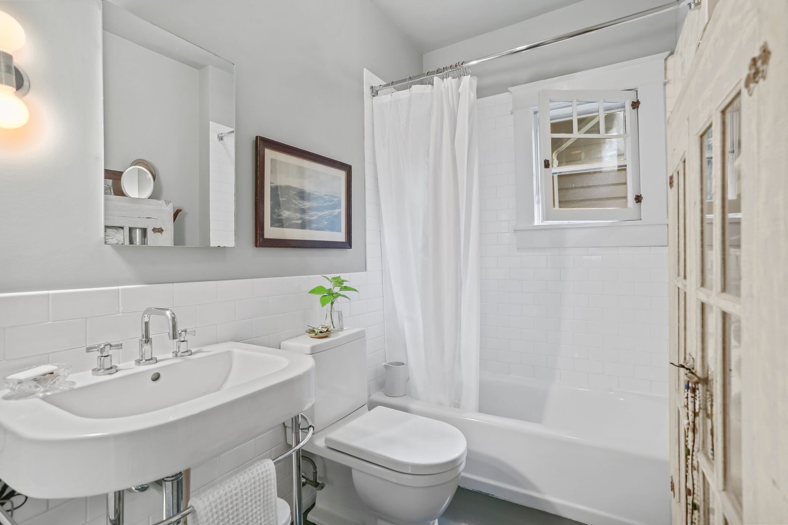 165 Bennett Street Photo 22