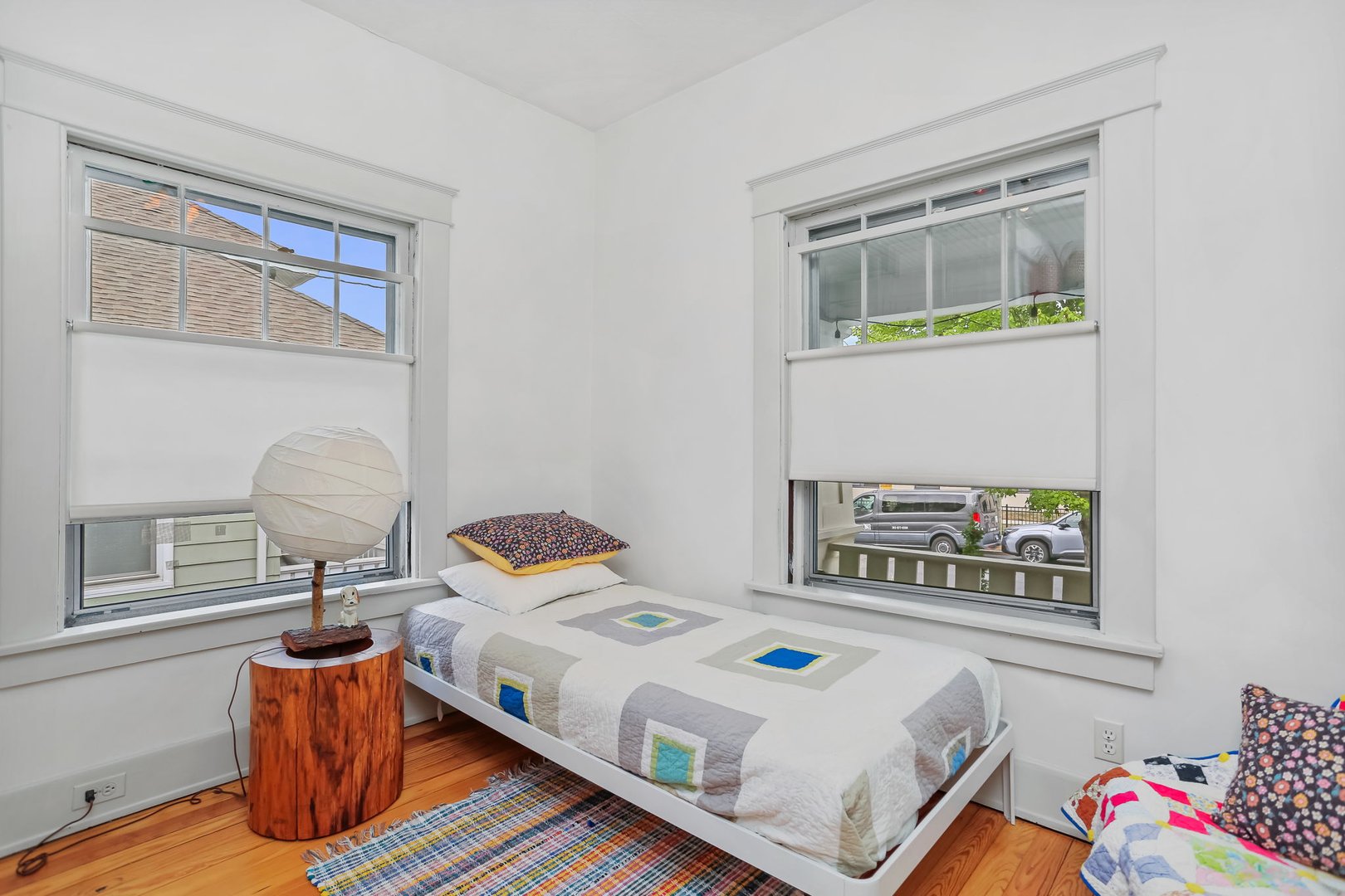 165 Bennett Street Photo 23