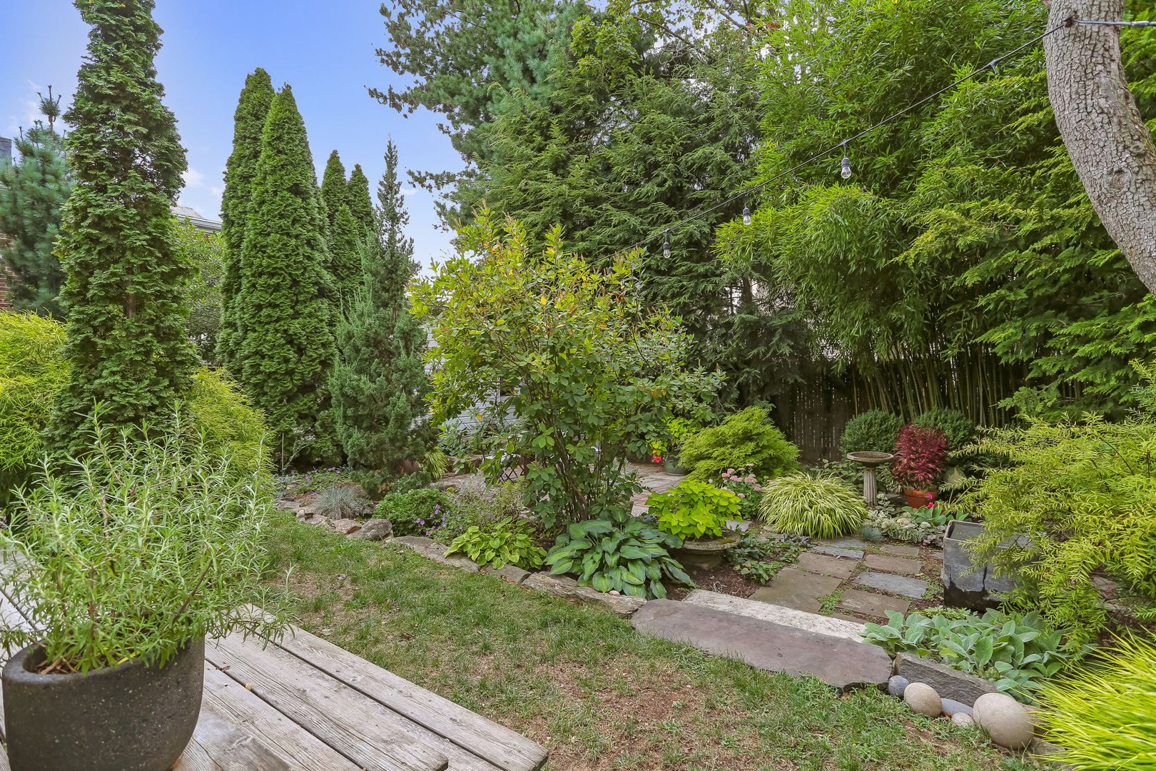 165 Bennett Street Photo 27