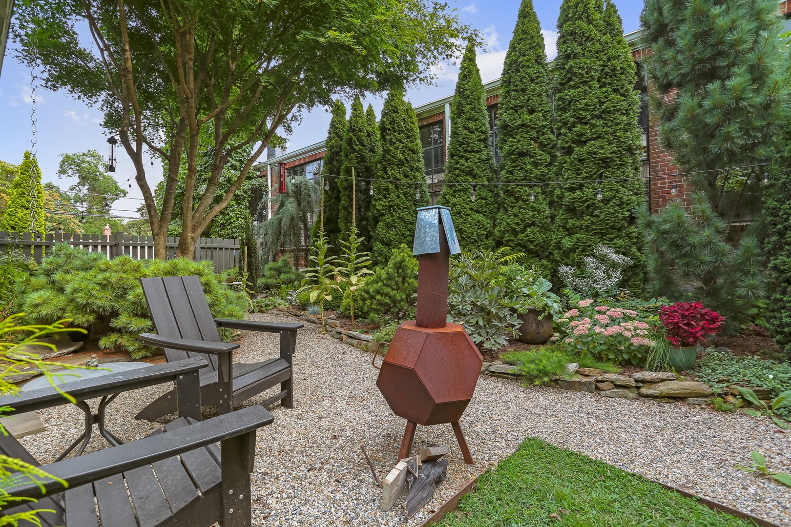 165 Bennett Street Photo 30