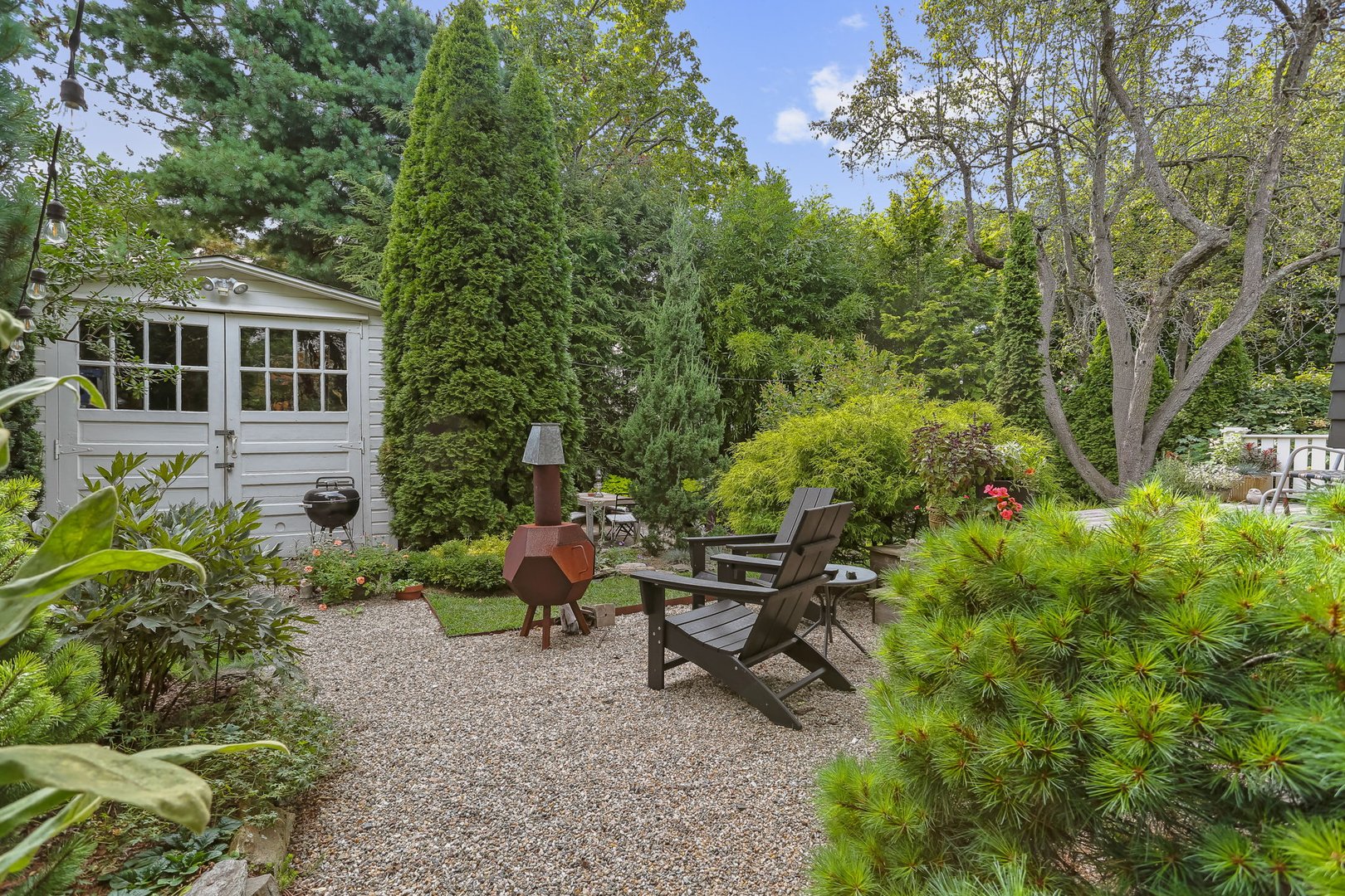 165 Bennett Street Photo 36