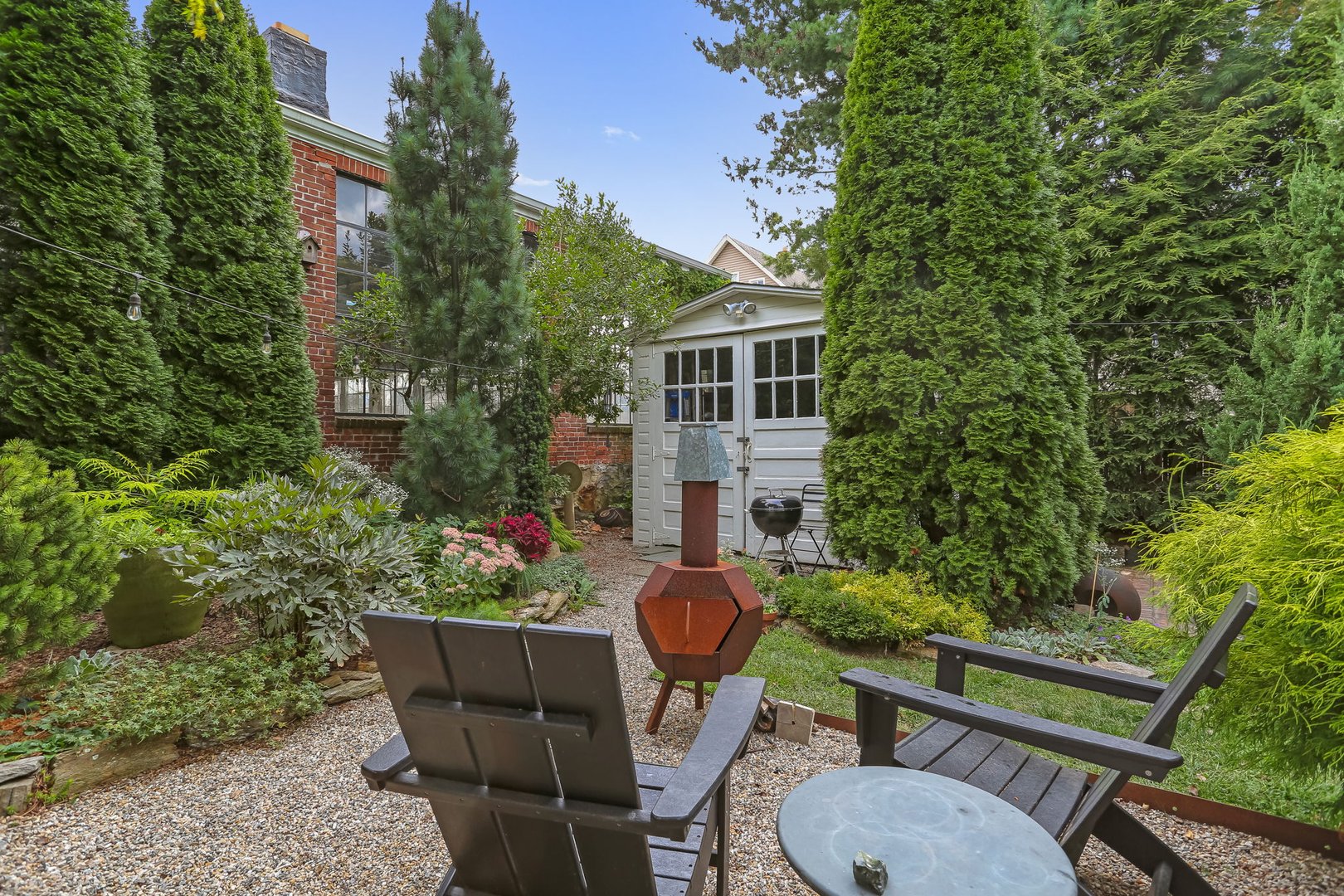 165 Bennett Street Photo 37