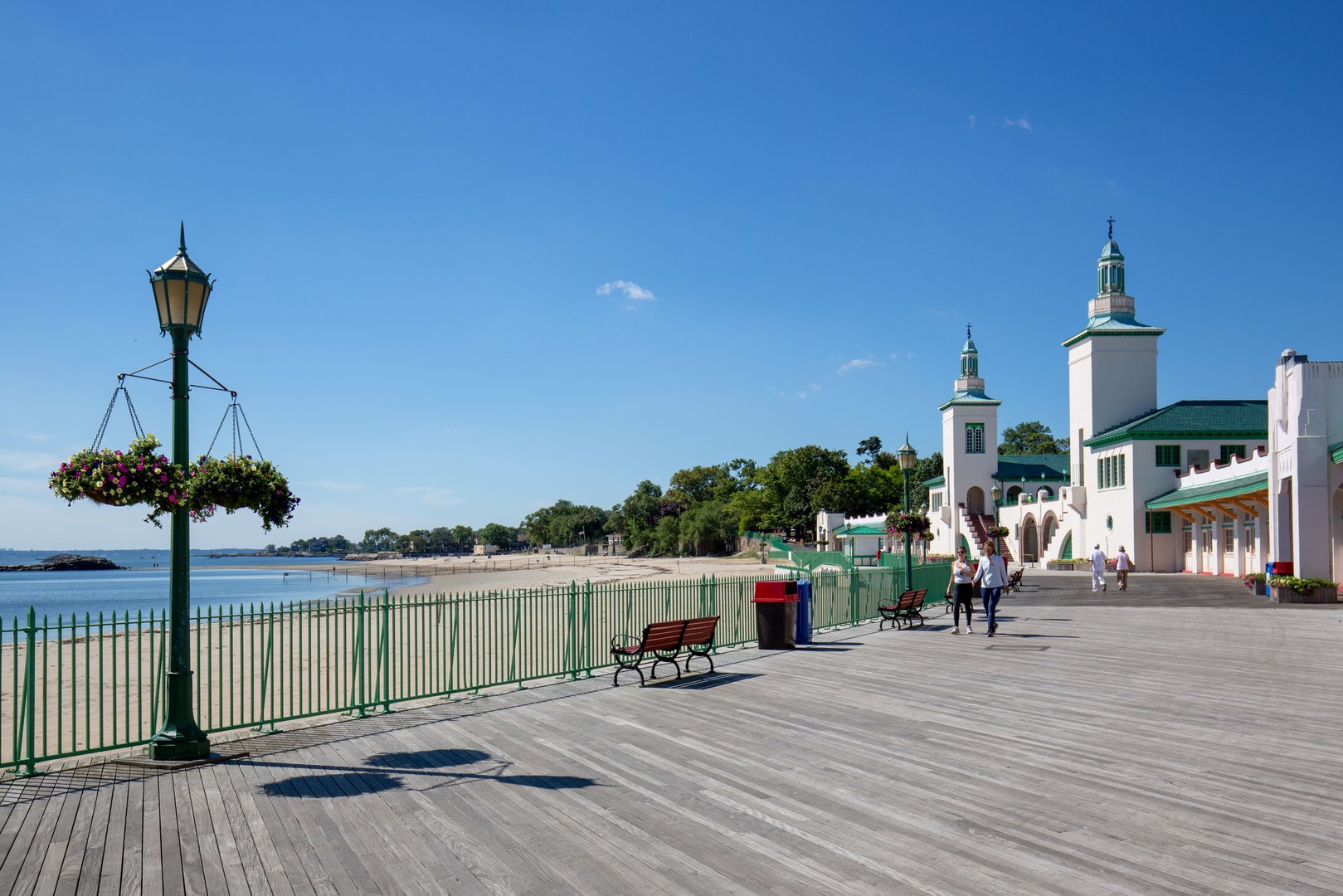 21 Thorne Place Photo 6