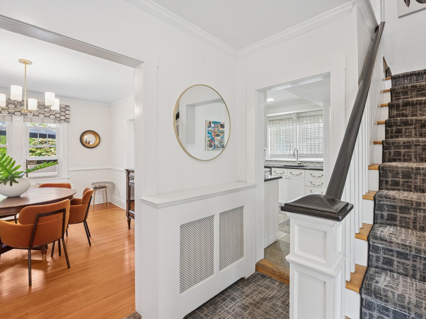 23 Fraser Street Photo 4