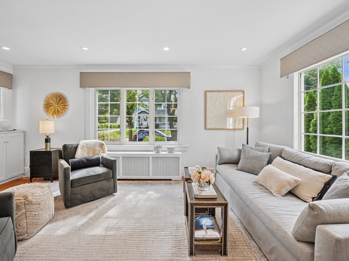 23 Fraser Street Photo 5