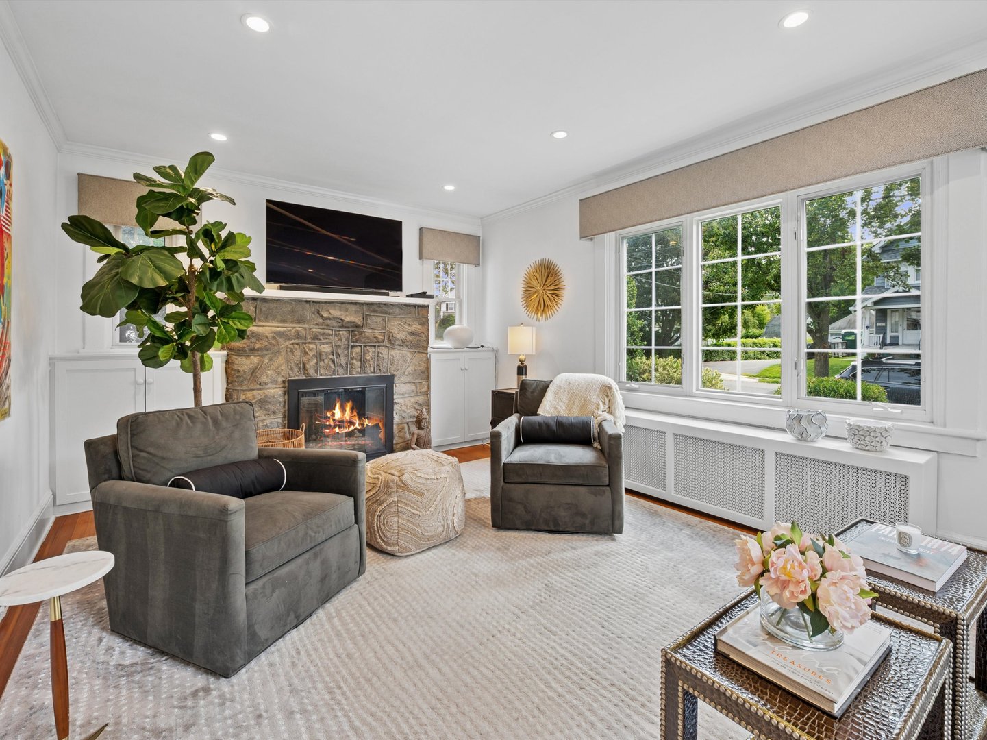 23 Fraser Street Photo 6