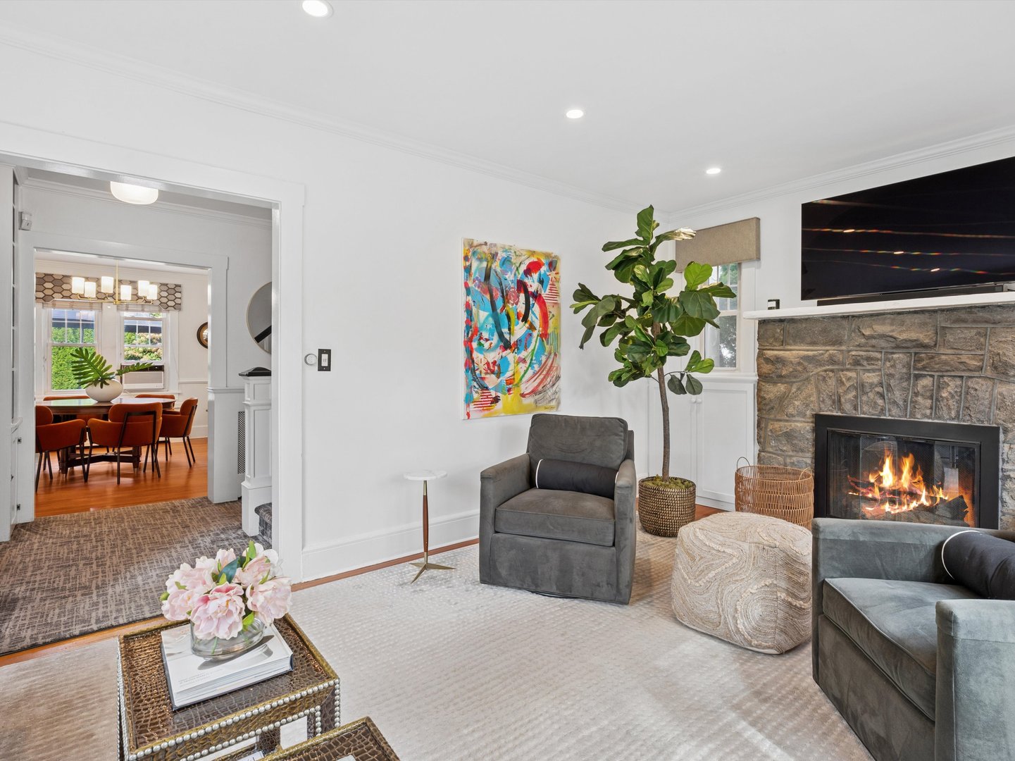 23 Fraser Street Photo 7