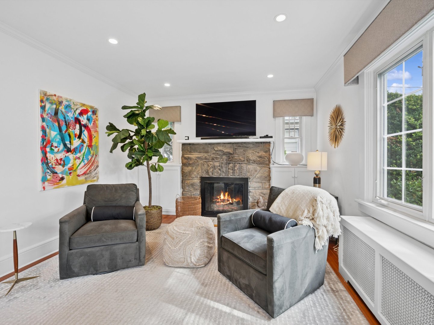 23 Fraser Street Photo 8