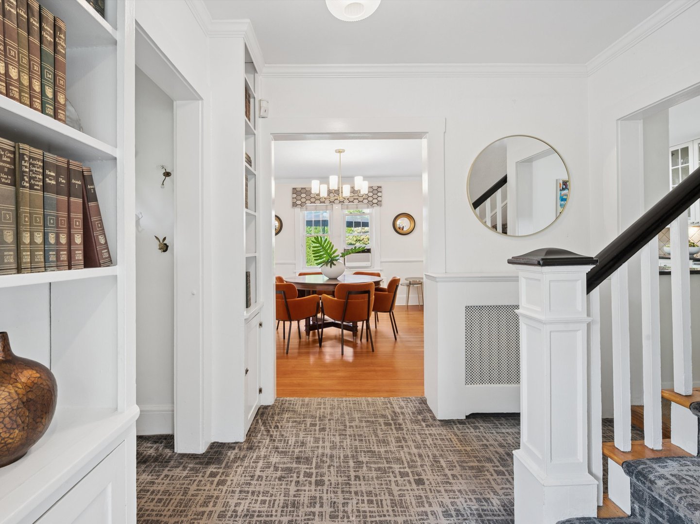 23 Fraser Street Photo 9