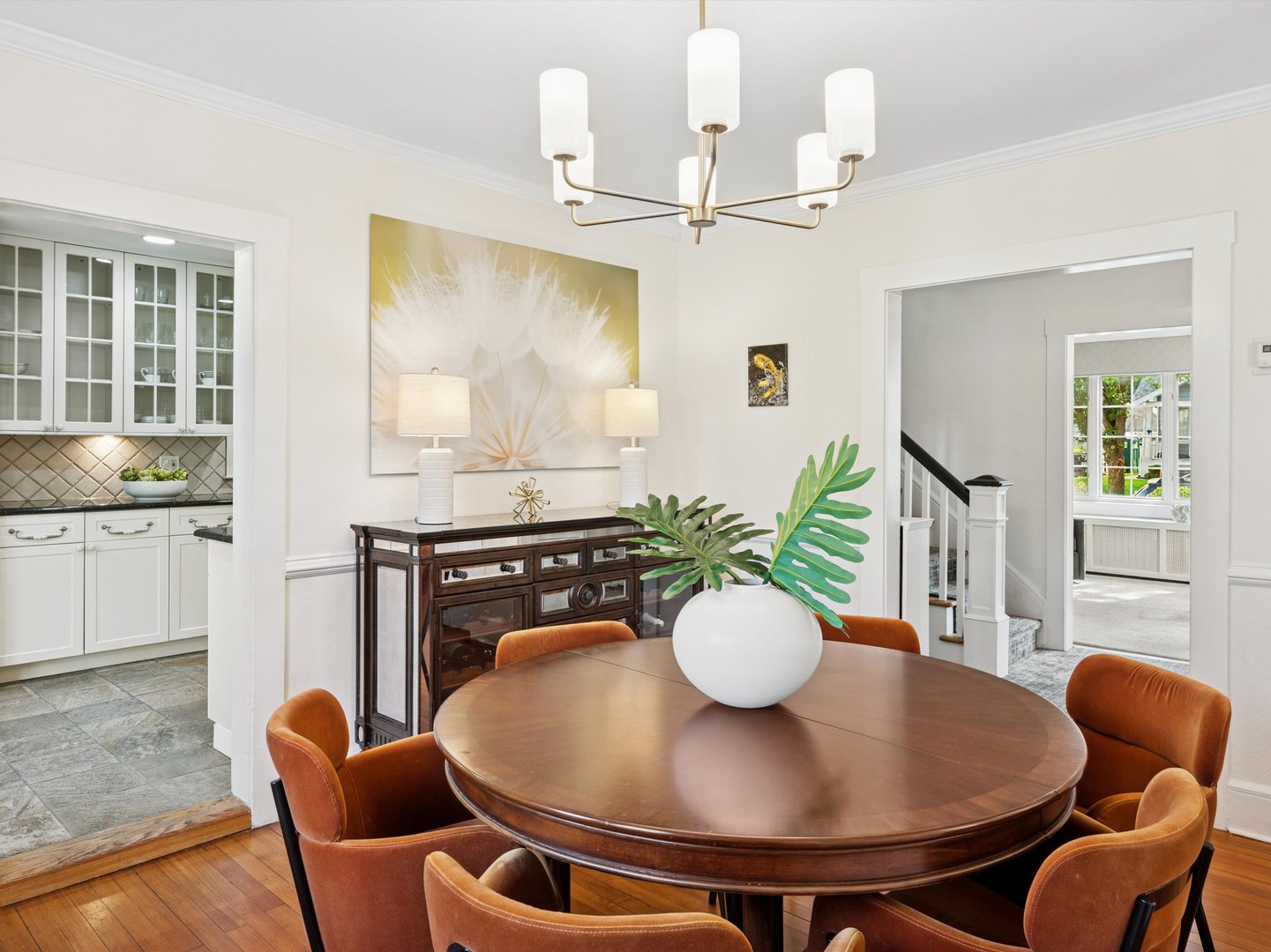 23 Fraser Street Photo 11