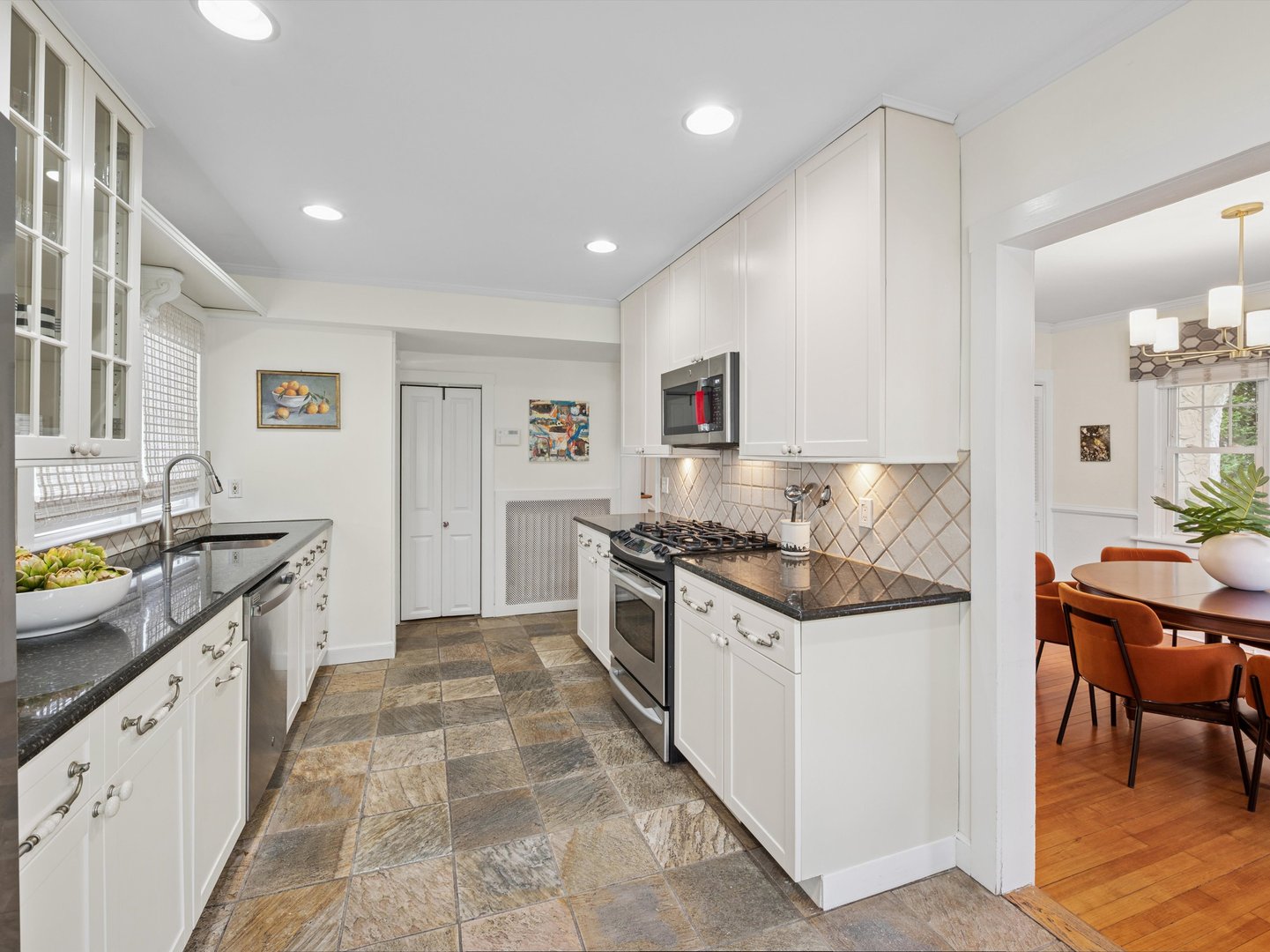 23 Fraser Street Photo 12