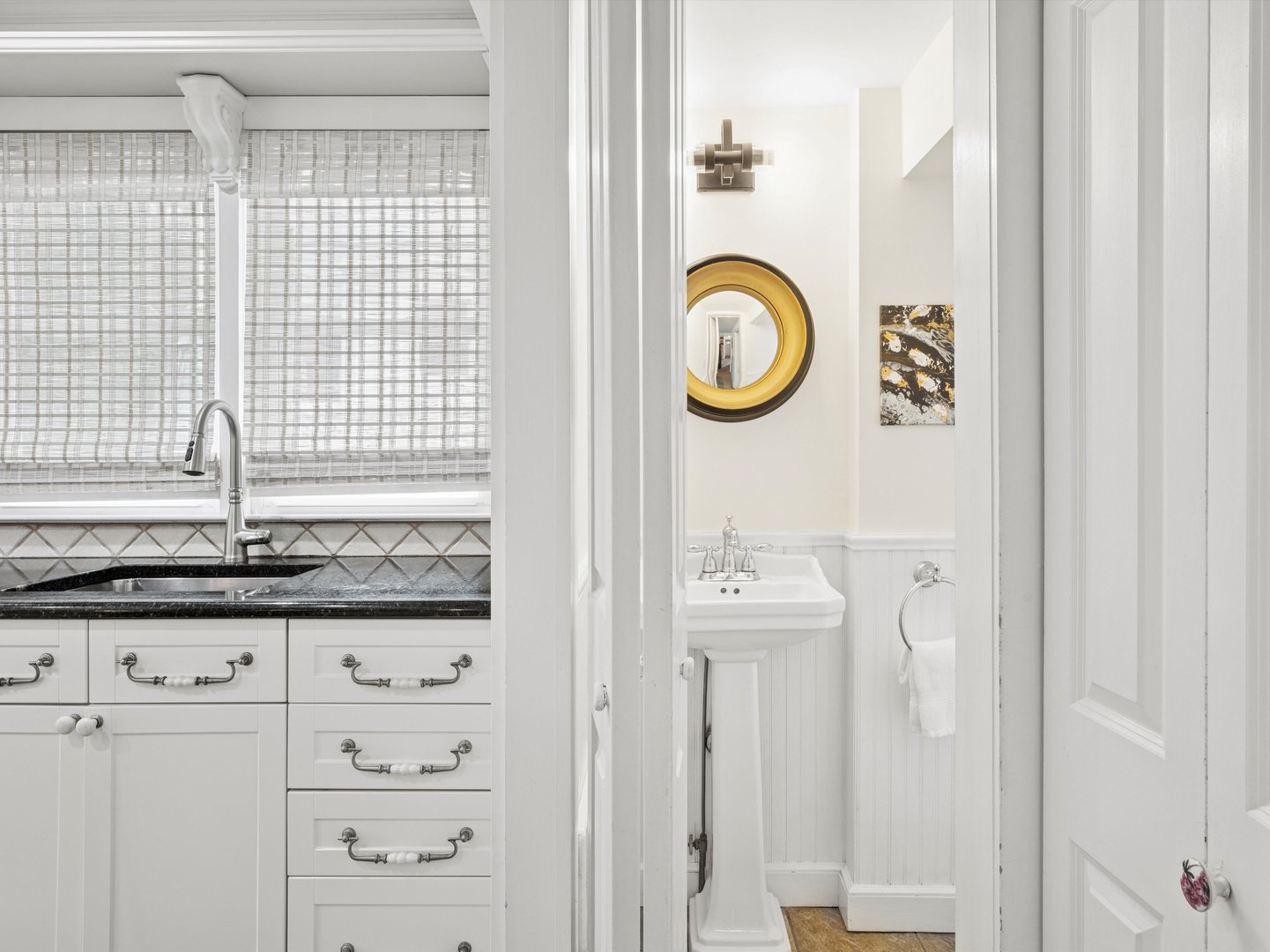 23 Fraser Street Photo 15