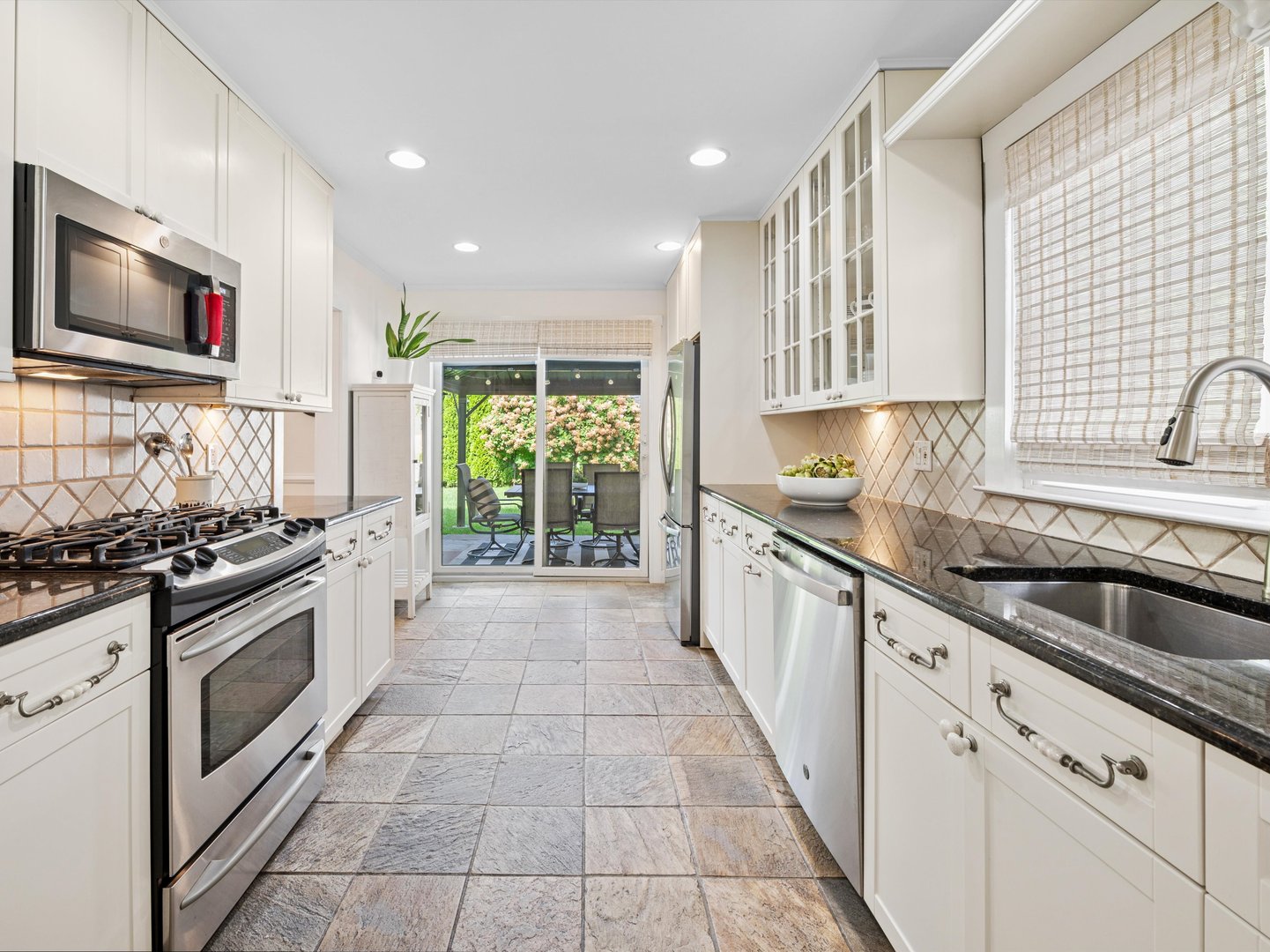 23 Fraser Street Photo 14