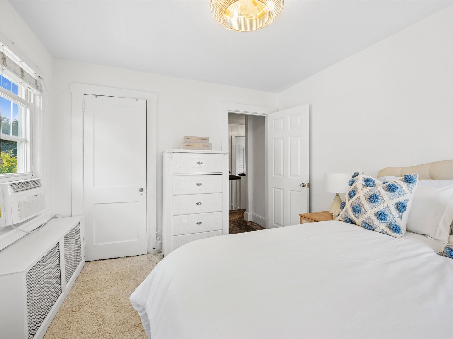 23 Fraser Street Photo 18