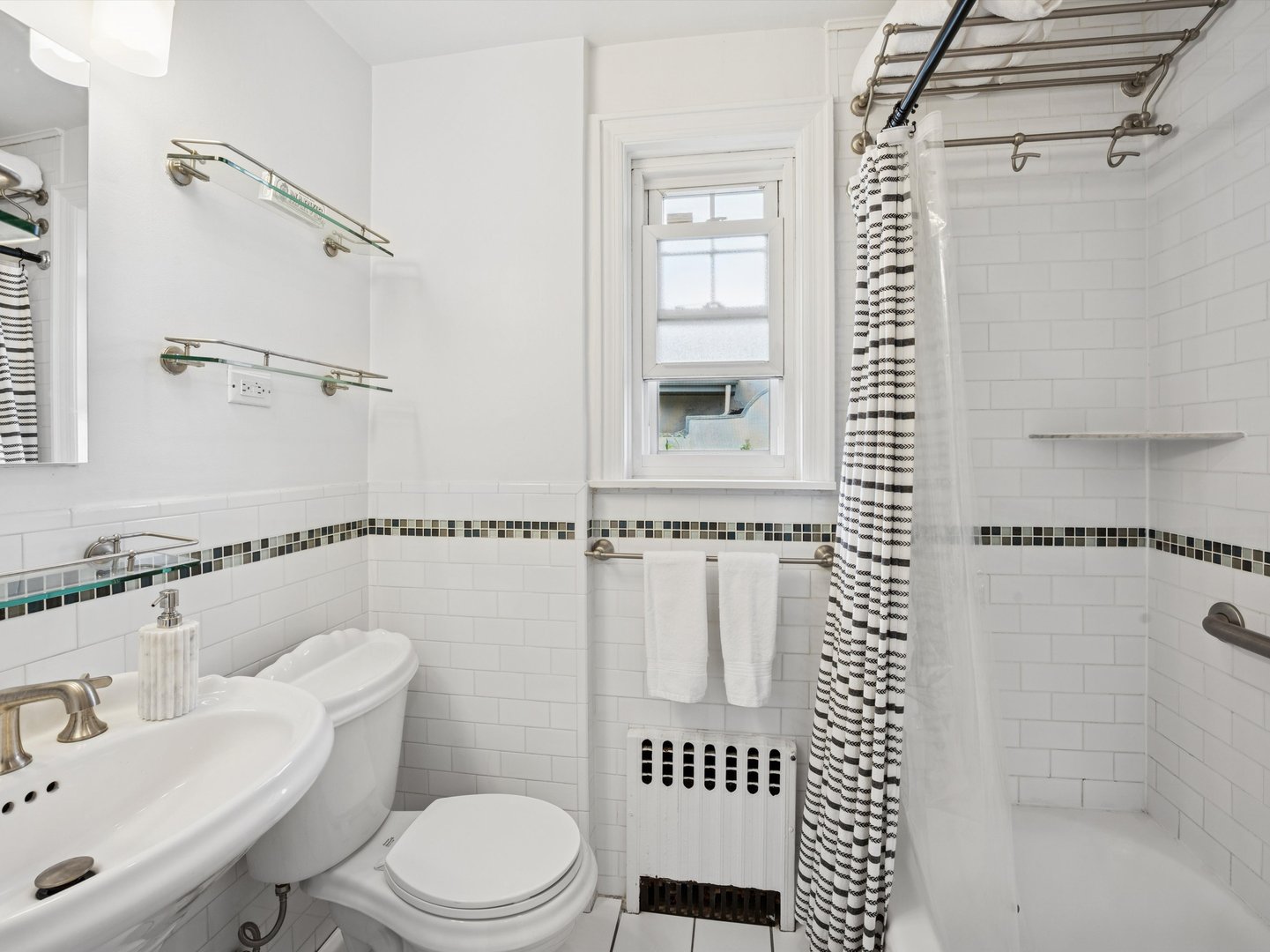 23 Fraser Street Photo 21