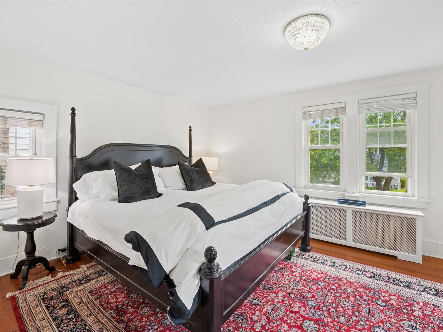 23 Fraser Street Photo 22