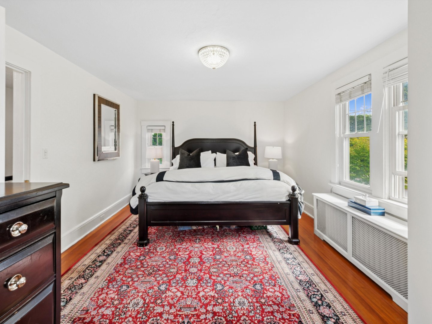 23 Fraser Street Photo 23