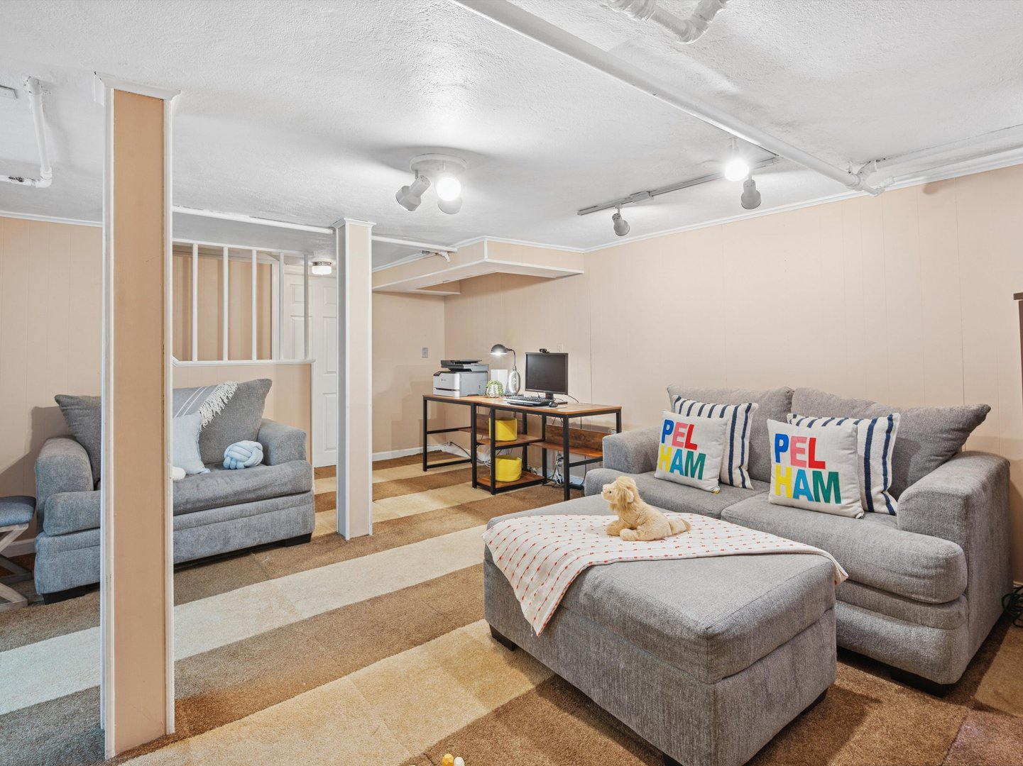 23 Fraser Street Photo 24