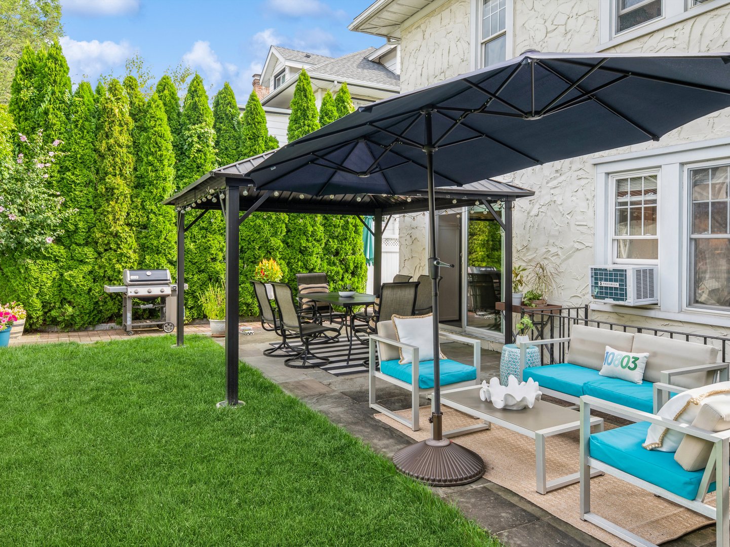 23 Fraser Street Photo 31