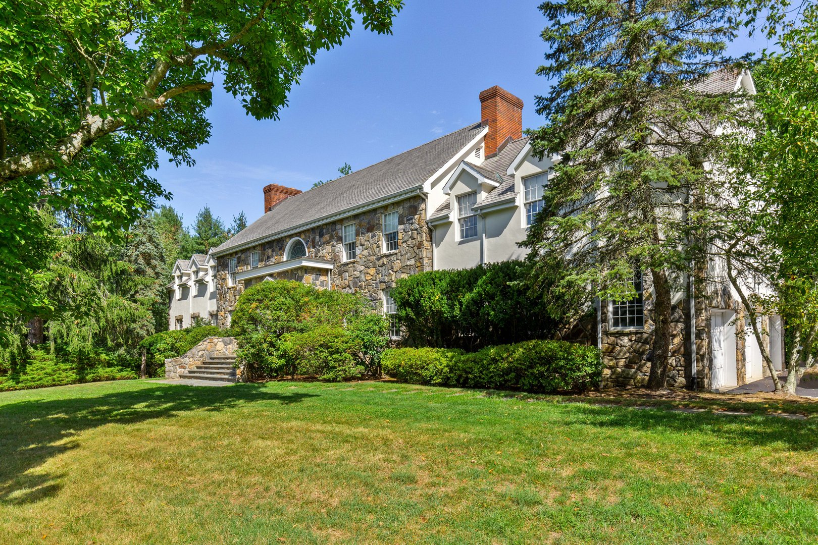 6 Love Lane Photo 30