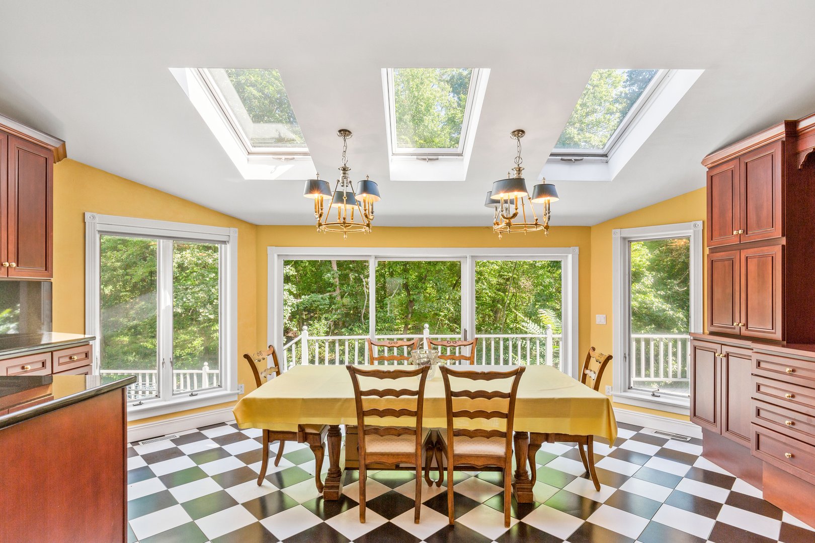 6 Love Lane Photo 15