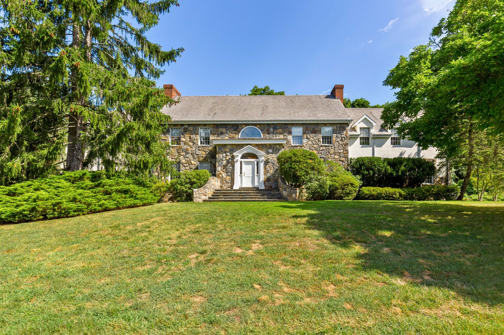 6 Love Lane Photo 31