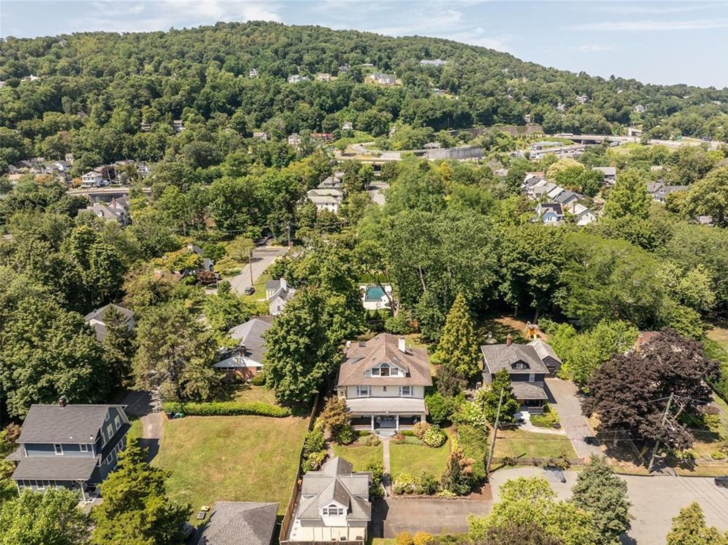 53 Glen Byron Avenue Photo 36