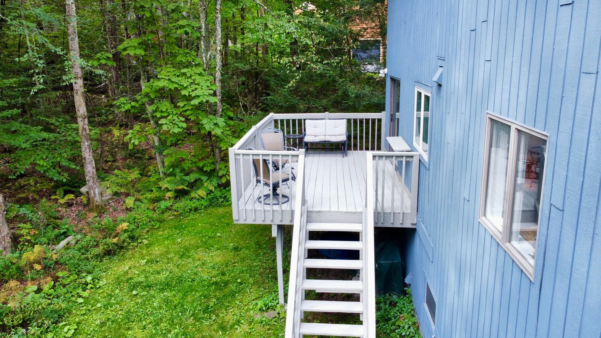 421 East Hyerdale Drive Photo 20