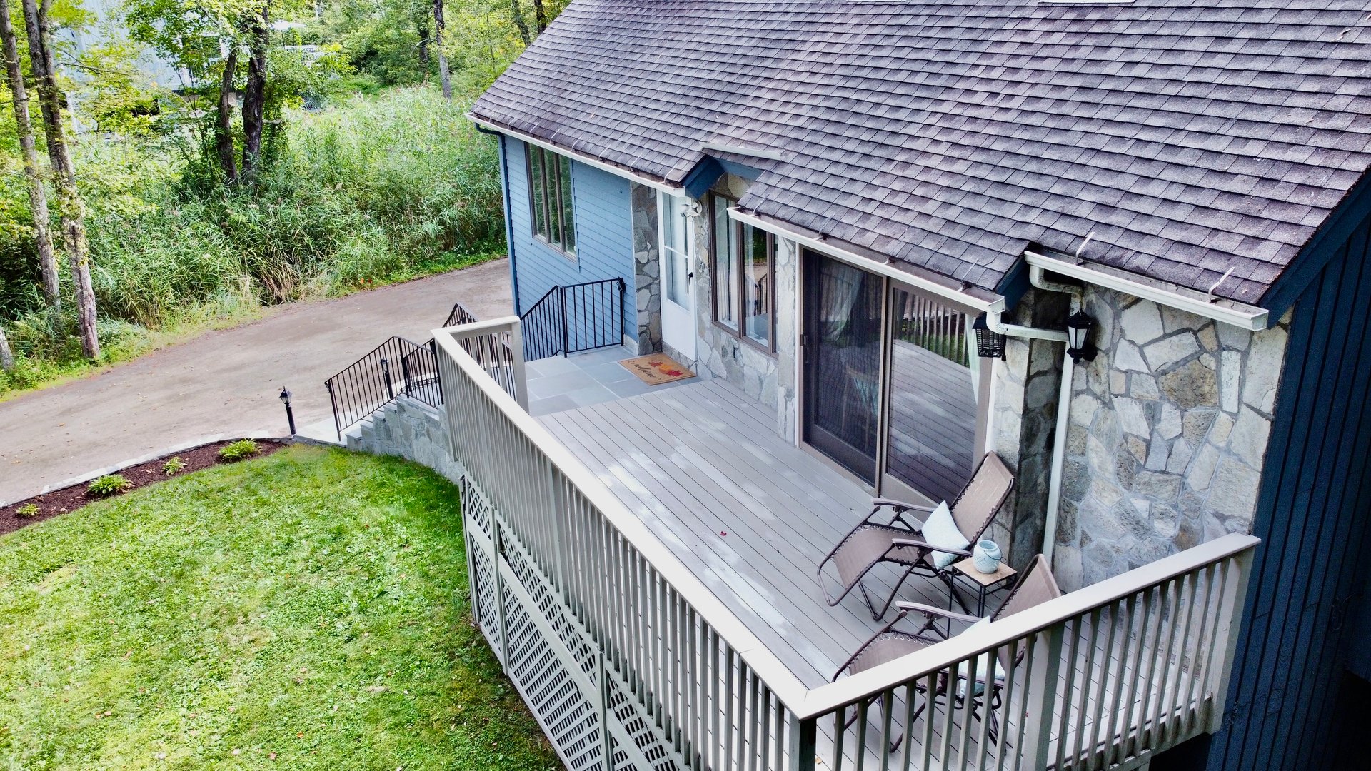 421 East Hyerdale Drive Photo 18