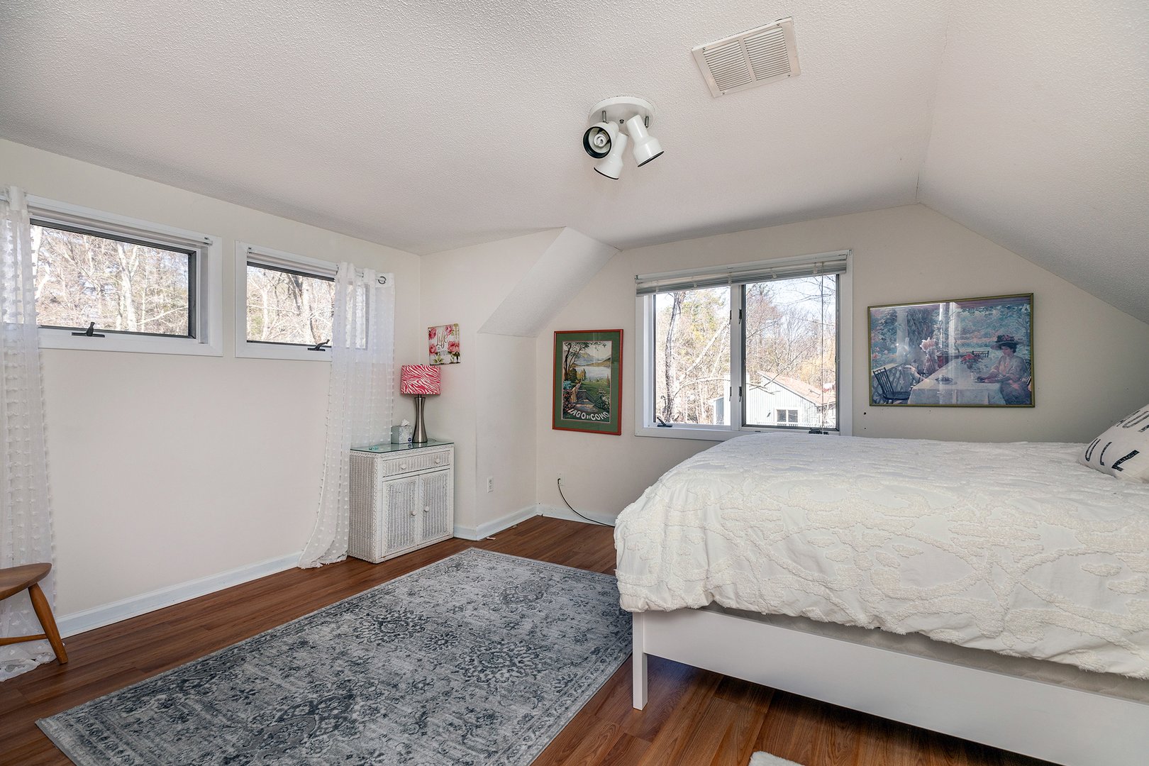 421 East Hyerdale Drive Photo 11