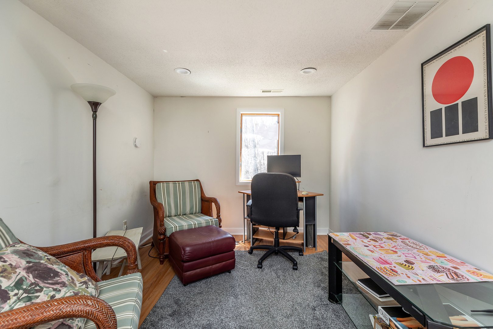 421 East Hyerdale Drive Photo 14