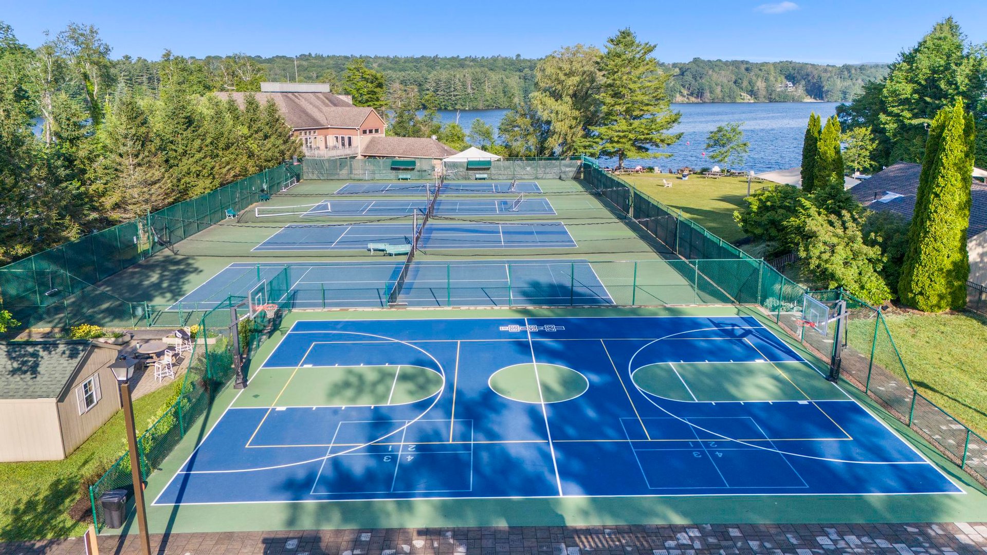 421 East Hyerdale Drive Photo 29