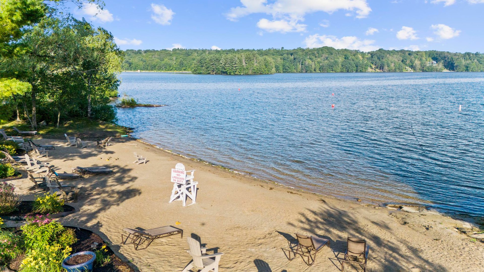 421 East Hyerdale Drive Photo 28