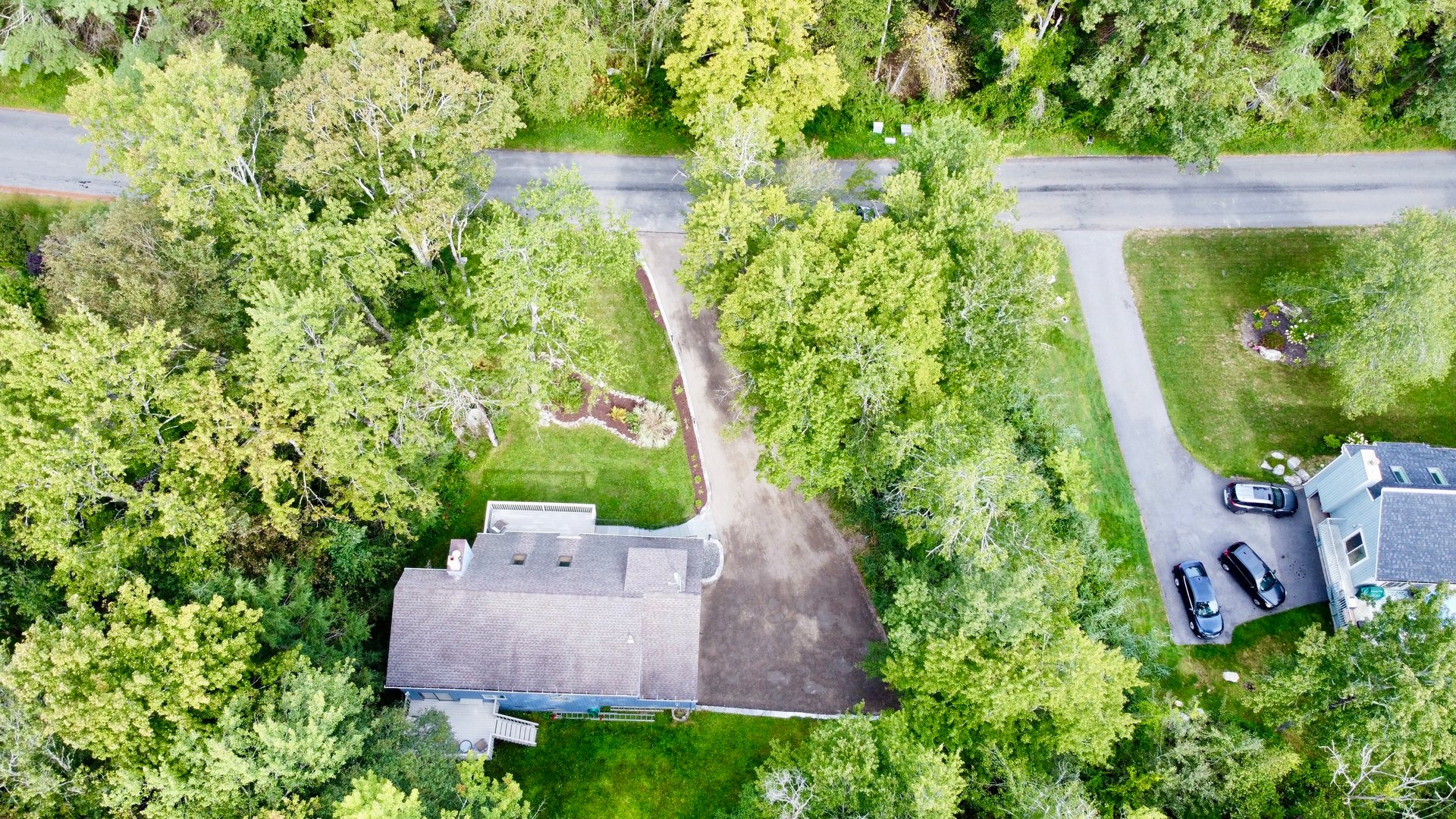 421 East Hyerdale Drive Photo 21