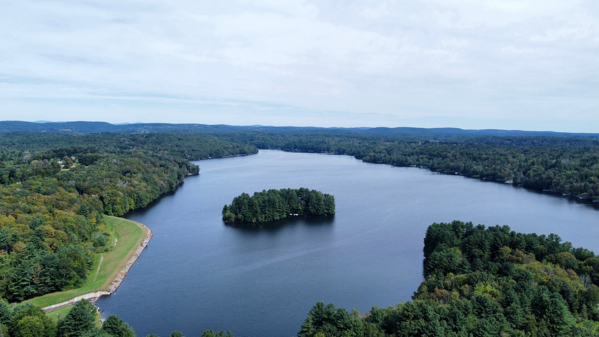 421 East Hyerdale Drive Photo 23