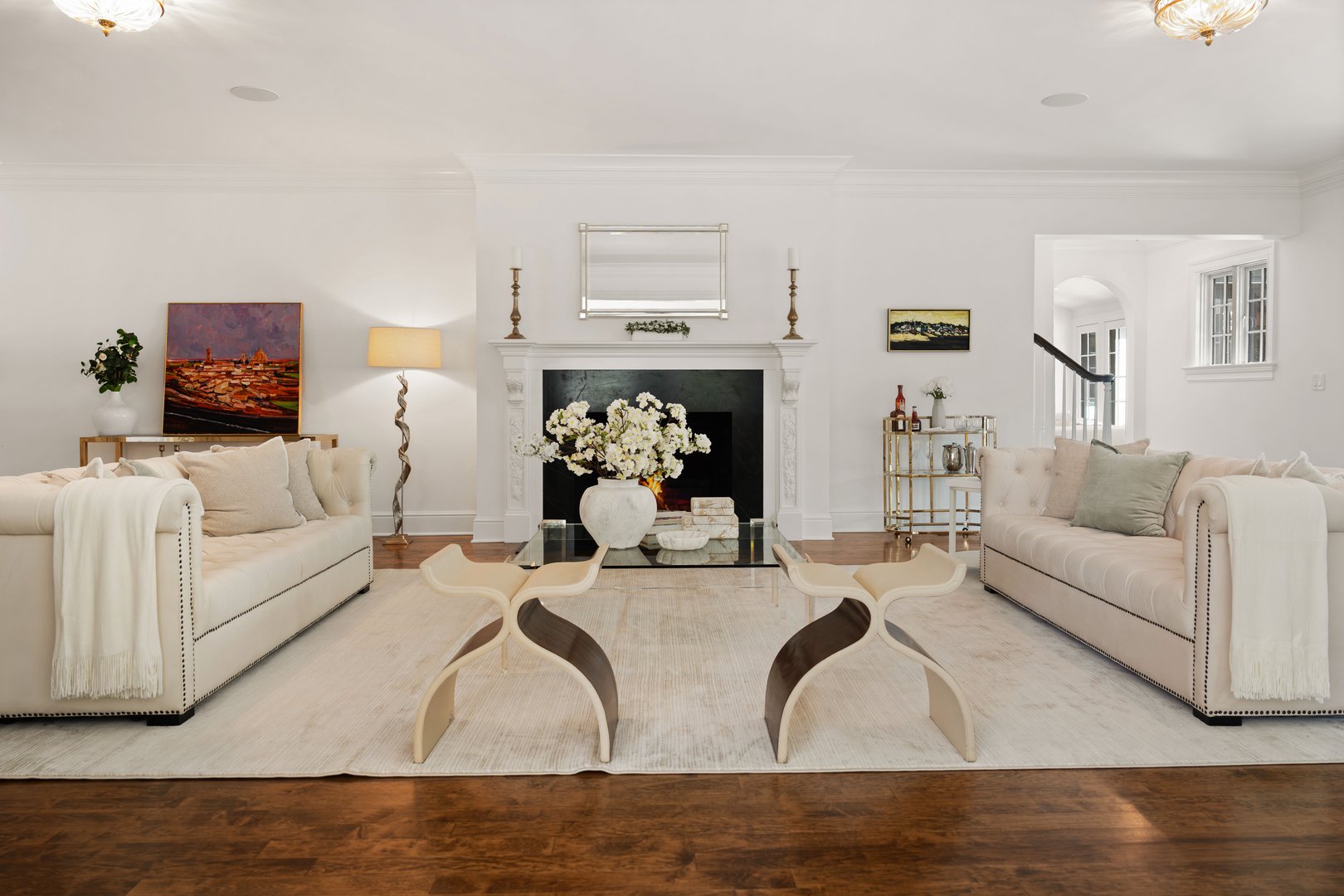 18 Tokeneke Trail Photo 12