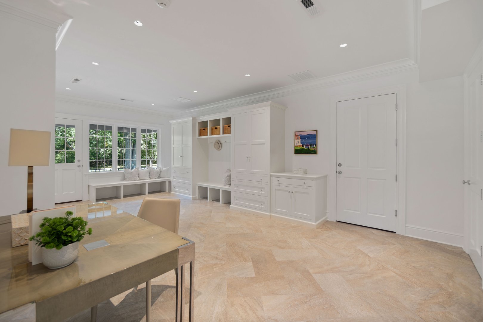 18 Tokeneke Trail Photo 14