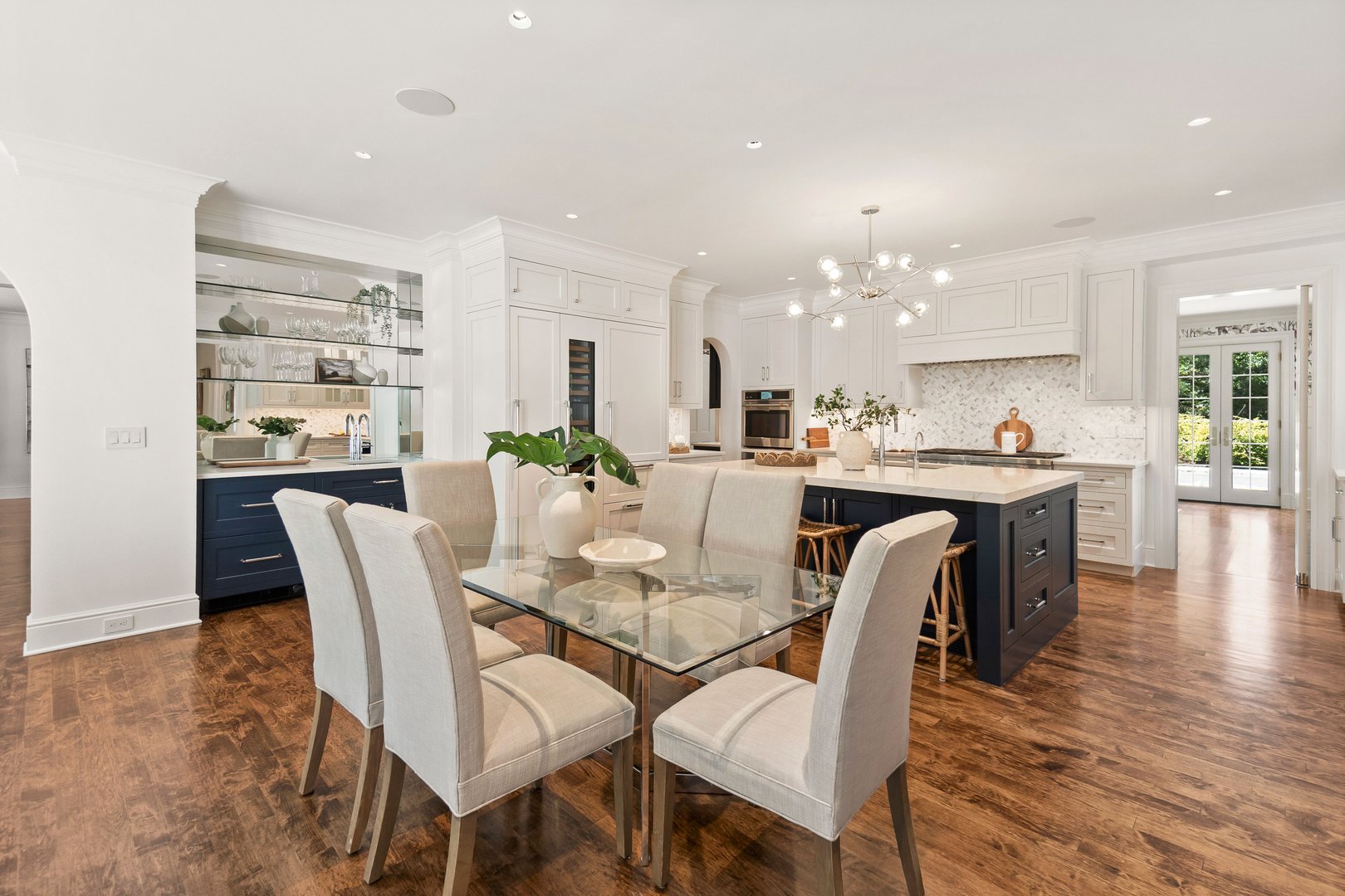 18 Tokeneke Trail Photo 16